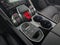 2022 Lamborghini Urus Graphite Capsule