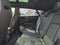 2022 Lamborghini Urus Graphite Capsule