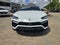 2022 Lamborghini Urus Graphite Capsule