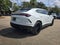 2022 Lamborghini Urus Graphite Capsule