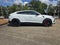 2022 Lamborghini Urus Graphite Capsule