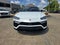 2022 Lamborghini Urus Graphite Capsule