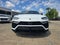 2022 Lamborghini Urus Graphite Capsule