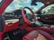 2022 Lamborghini Urus Graphite Capsule
