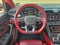 2022 Lamborghini Urus Graphite Capsule