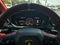 2022 Lamborghini Urus Graphite Capsule