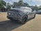 2022 Lamborghini Urus Graphite Capsule