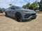 2022 Lamborghini Urus Graphite Capsule