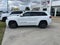2018 Jeep Grand Cherokee High Altitude