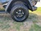 2025 Jeep Wrangler 4xe Willys