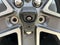 2024 Jeep Wrangler 4xe High Altitude