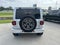 2024 Jeep Wrangler 4xe High Altitude