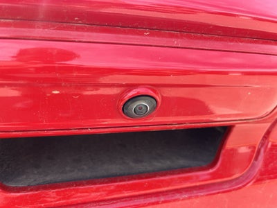 2022 RAM 1500 Lone Star