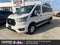 2023 Ford Transit Wagon XLT