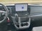 2023 Ford Transit Wagon XLT