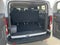 2023 Ford Transit Wagon XLT