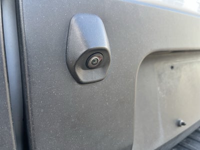 2023 Ford Transit Wagon XLT