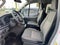 2023 Ford Transit Wagon XLT