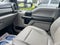 2021 Ford F-350 Super Duty Chassis XL
