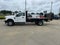 2021 Ford F-350 Super Duty Chassis XL
