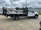 2021 Ford F-350 Super Duty Chassis XL