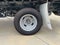 2021 Ford F-350 Super Duty Chassis XL