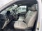2021 Ford F-350 Super Duty Chassis XL