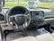 2021 Ford F-350 Super Duty Chassis XL