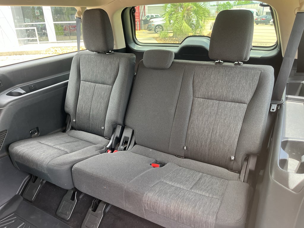 2022 Ford Expedition MAX XLT