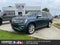 2018 Ford Expedition MAX Platinum