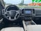 2018 Ford Expedition MAX Platinum