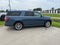2018 Ford Expedition MAX Platinum