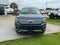 2018 Ford Expedition MAX Platinum