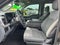 2025 Ford F-250 Super Duty XLT