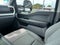 2025 Ford F-250 Super Duty XLT