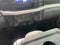 2025 Ford F-250 Super Duty XLT