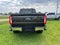 2025 Ford F-250 Super Duty XLT