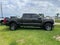 2025 Ford F-250 Super Duty XLT