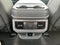 2025 Ford F-250 Super Duty XLT