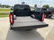 2025 Ford F-250 Super Duty XLT