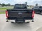 2025 Ford F-250 Super Duty XLT