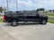 2025 Ford F-250 Super Duty XLT