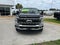 2025 Ford F-250 Super Duty XLT