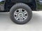2025 Ford F-250 Super Duty XLT