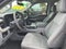 2025 Ford F-250 Super Duty XLT