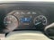 2025 Ford F-250 Super Duty XLT