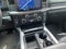 2025 Ford F-250 Super Duty LARIAT