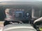 2025 Ford F-250 Super Duty LARIAT