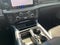 2026 Ford F-250 Super Duty Platinum