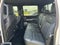 2026 Ford F-250 Super Duty Platinum